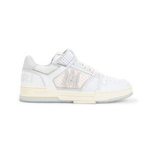 Amiri Ma Skyline Sneakers Men